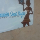 Gimmee Some Sugar Sweet Co