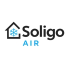 Soligo Air