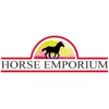 Horse Emporium gallery