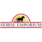 Horse Emporium