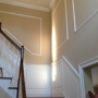 Quality Renovation and Design Inc.