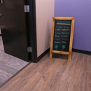 Dexter Orthodontics - Orthodontists