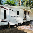 Helping Hands Mobile RV Service