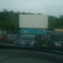 Georgetown Drive In Theater - Theatres