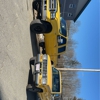 Las Truck & Auto gallery