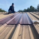 Palmetto Roofing Specialties - Roofing Contractors