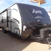 Royal Gorge Truck & RV gallery