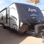 Royal Gorge Truck & RV