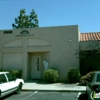 Ironwood OB/GYN, P C gallery