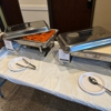 TikkaTemple Restaurant & Catering gallery