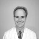 Dr. D Helgemo, MD - Physicians & Surgeons, Pediatrics