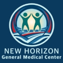 Binyam Dessie - Physicians & Surgeons