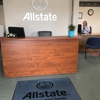 Allstate Insurance: John Kot gallery