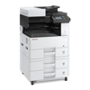 Advanced Houston - Multifunctional Printers, Copiers & IT Services gallery