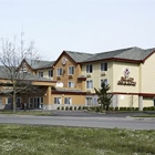 Red Lion Inn & Suites McMinnville