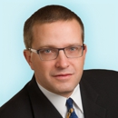 Mark Brauning, MD - Physicians & Surgeons, Internal Medicine
