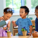 The Goddard School of Sparks - Day Care Centers & Nurseries