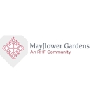 Mayflower Gardens Residential Living - Retirement Communities