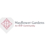 Mayflower Gardens Residential Living
