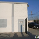 J J's Hone Shop - Machine Shops