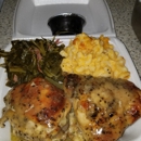 POTLIKKER'S SOUTHERN COMFORT, LLC - Restaurants