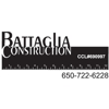 Battaglia Construction HS gallery