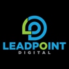 LeadPoint Digital gallery