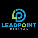 LeadPoint Digital - Directory & Guide Advertising