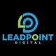 LeadPoint Digital