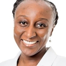 Shemica Baker, NP - Physicians & Surgeons, Neurology