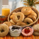 Nybagelandbialy Com - Bagels