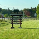 Kimball Farm - Ice Cream & Frozen Desserts