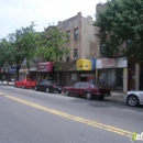 Bonafide Opticians-Ridgewood - Opticians