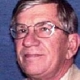 Dr. Orville Keith Vandergriend, MD
