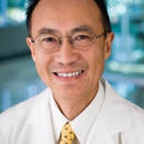 Dr. Tom T. Hee, MD - Physicians & Surgeons, Cardiology
