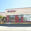 Affinity Federal Credit Union gallery