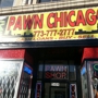 Pawn Chicago