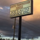 Curtis Transmission - Auto Transmission