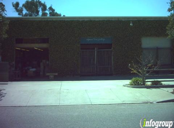 Lpl Financial - Pomona, CA