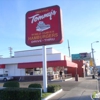 Original Tommy's Hamburgers gallery