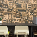 Home2 Suites by Hilton Nashville West End Avenue - Hotels