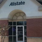 Houtan Samanian: Allstate Insurance