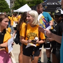 Northern Kentucky University Bookstore - Book Stores