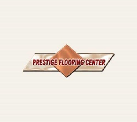 Prestige Flooring Center - Cathedral City, CA