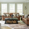 Cascade Home Decor gallery