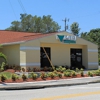 Medi-Weightloss Cape Coral gallery