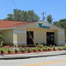 Medi-Weightloss Cape Coral - Weight Control Services