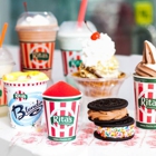 Rita's