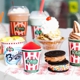 Rita's