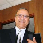 Dr. Maher N Nashed, MD